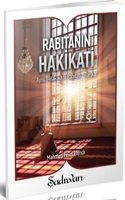 RABITANIN HAKİKATİ